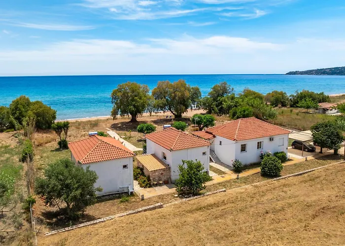 Villa Voula