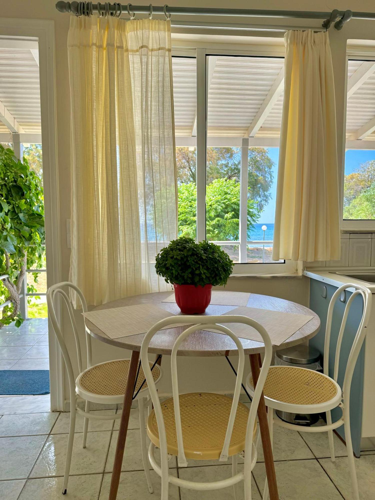 Voula Koroni (Messinia)