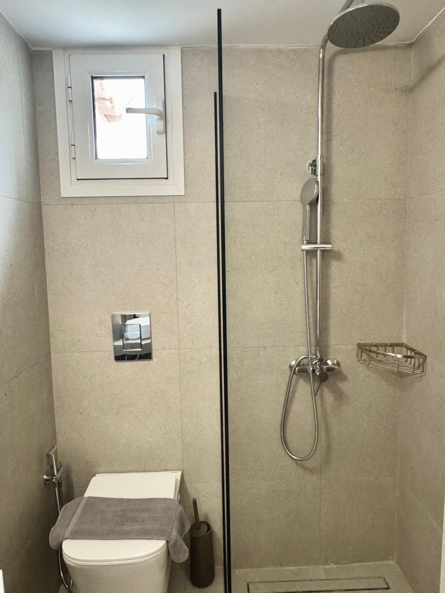 Apartment Voula Koroni (Messinia)