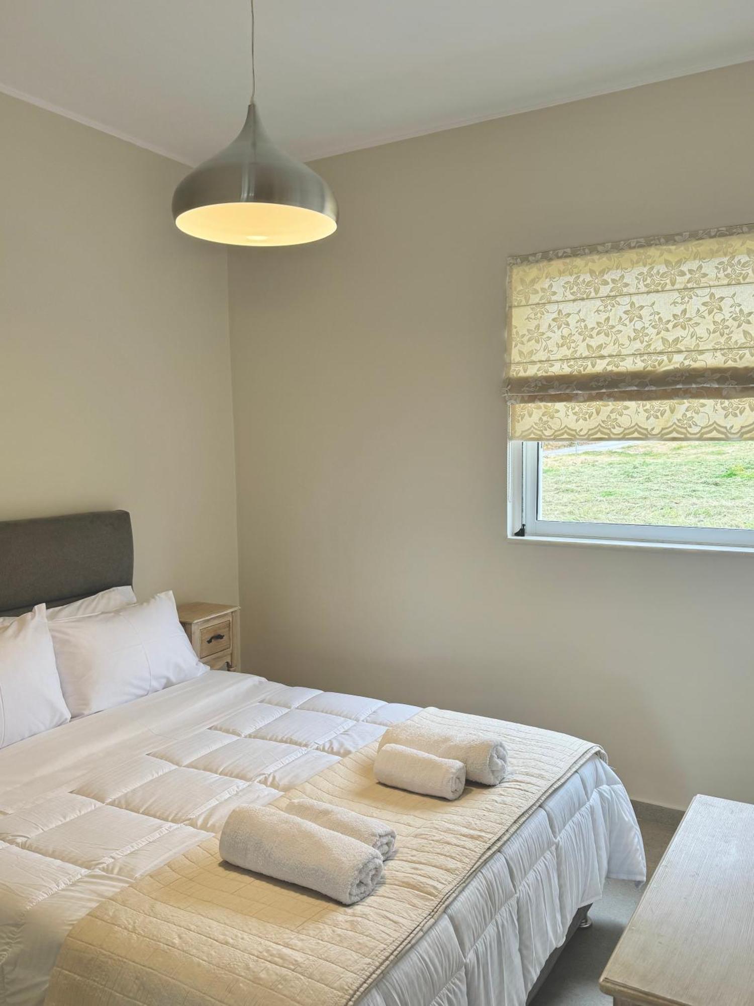 Voula Apartment Koroni (Messinia)