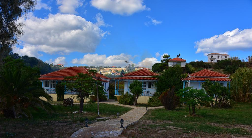 Apartment Voula Koroni (Messinia)